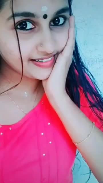 @user6163749395733