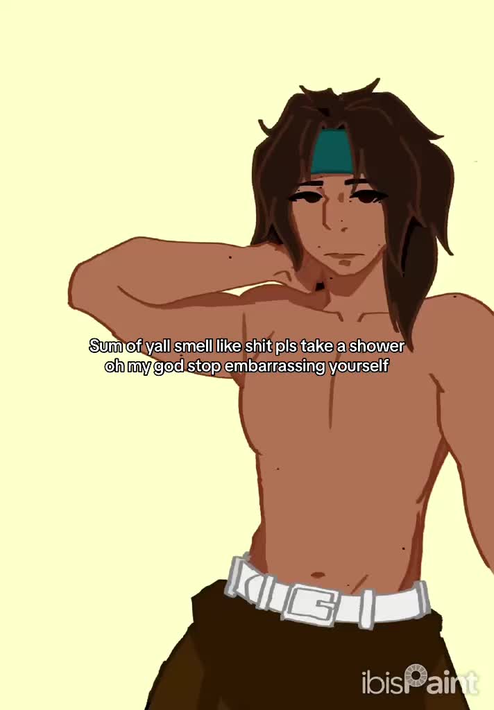 @🥭Not very active on here!🥭