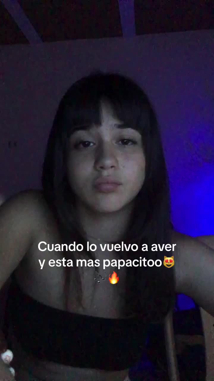@La_mariiseee