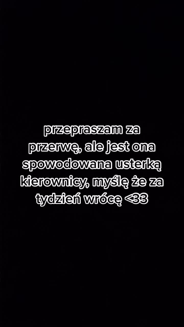 @Trapez Coral💫