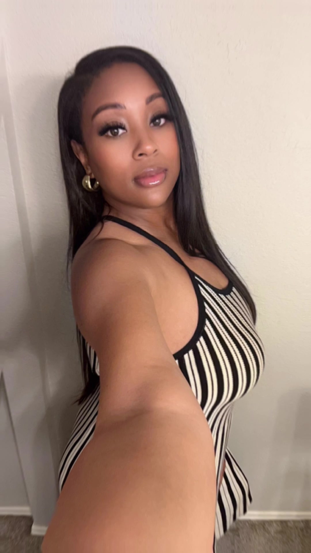 @caramelbella4eva