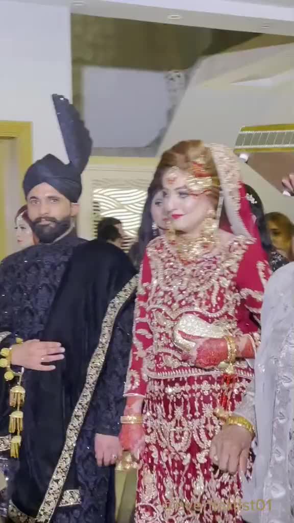 @Bhatti Studios