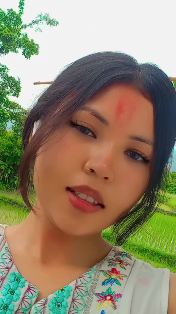 @🤞@Sarita chaudhary (@<3❤)