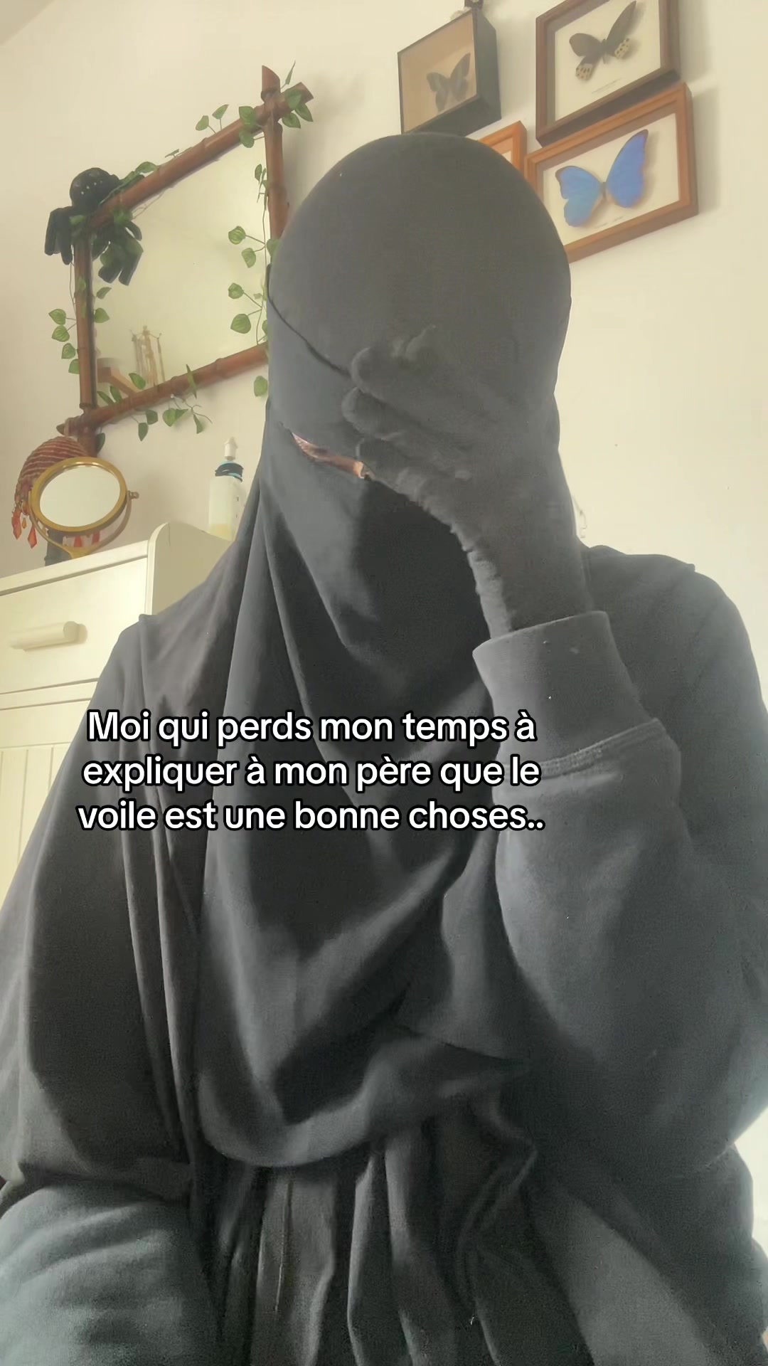@أ