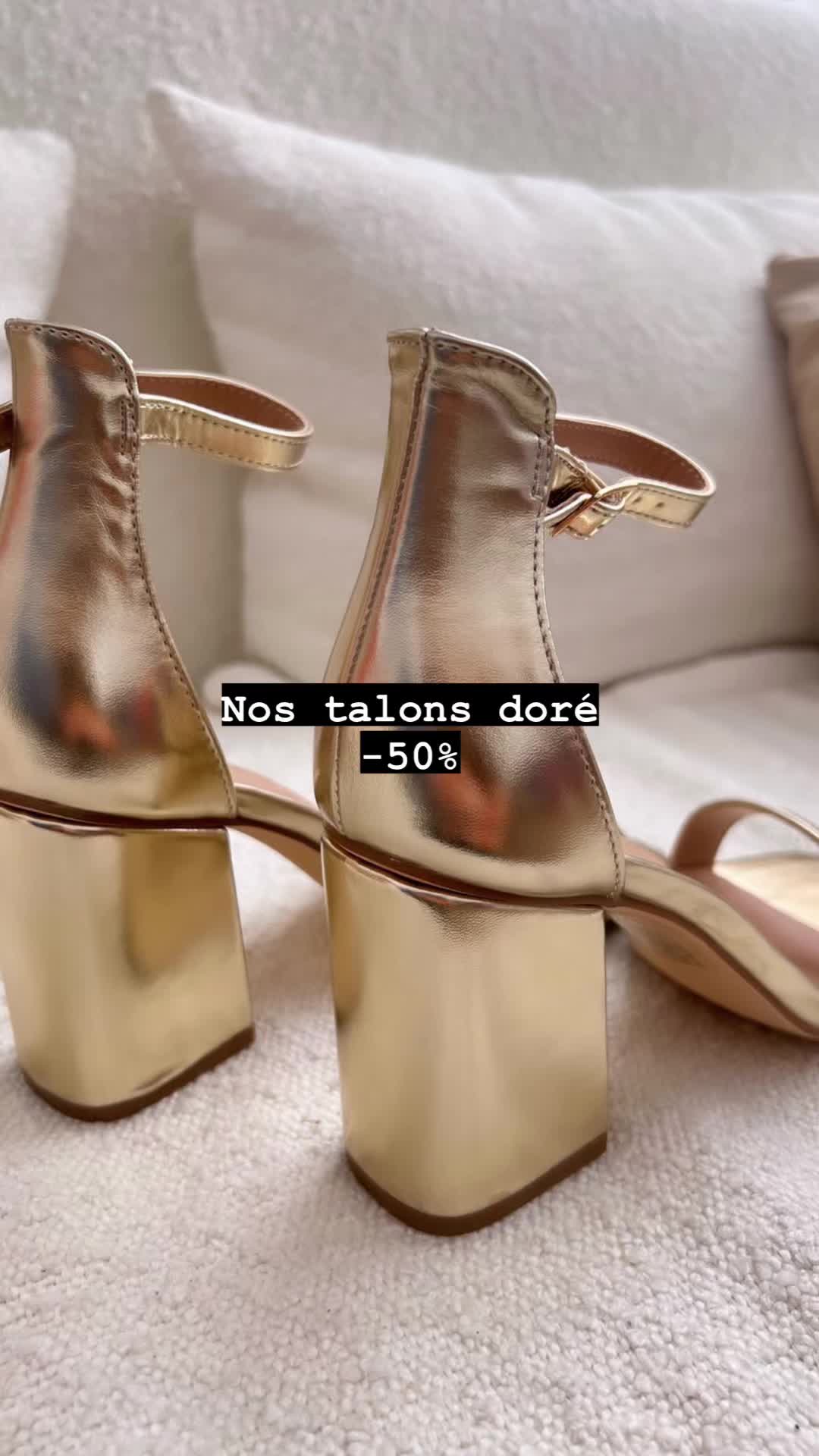 @ivylaverte.re