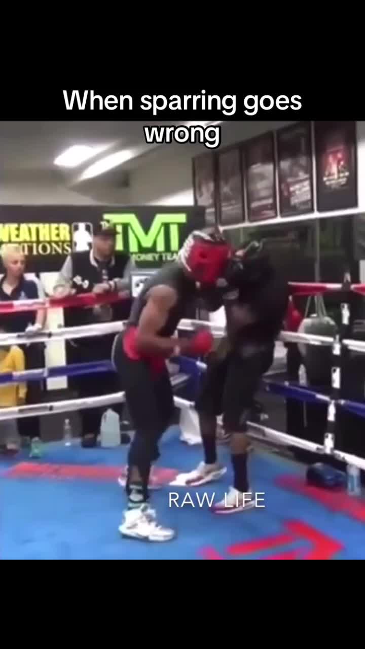 @Power puncher