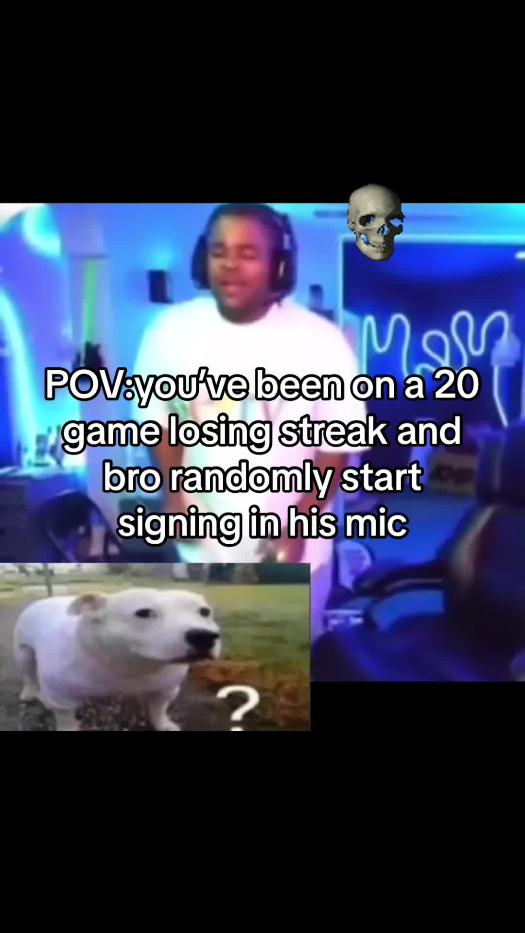 @ufunnehclips