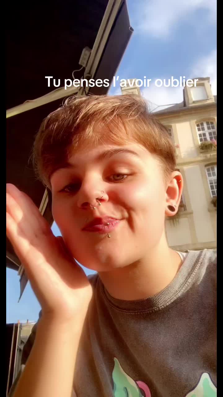 @Louloutte 🧚♀️
