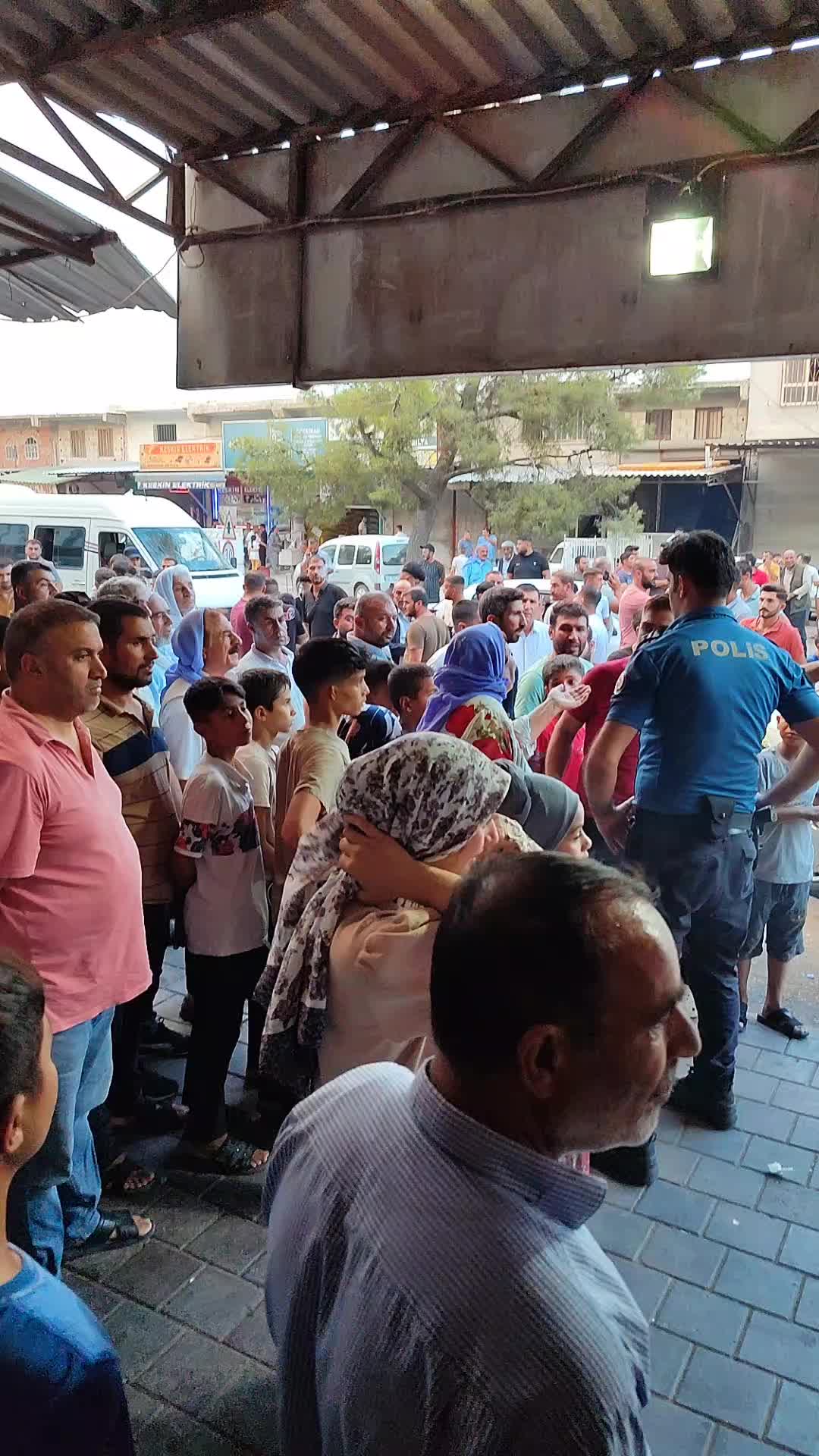 @mehmetkubatlı