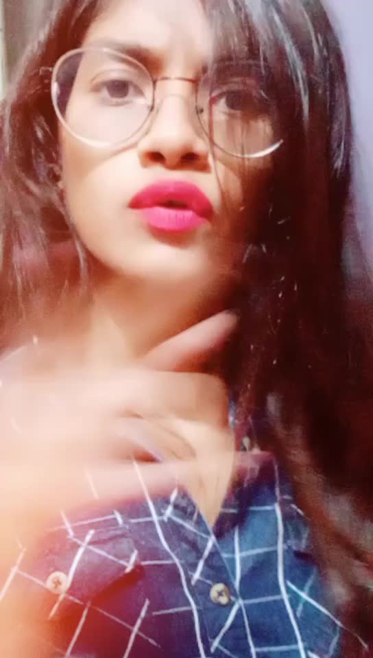 @Mahi Jain