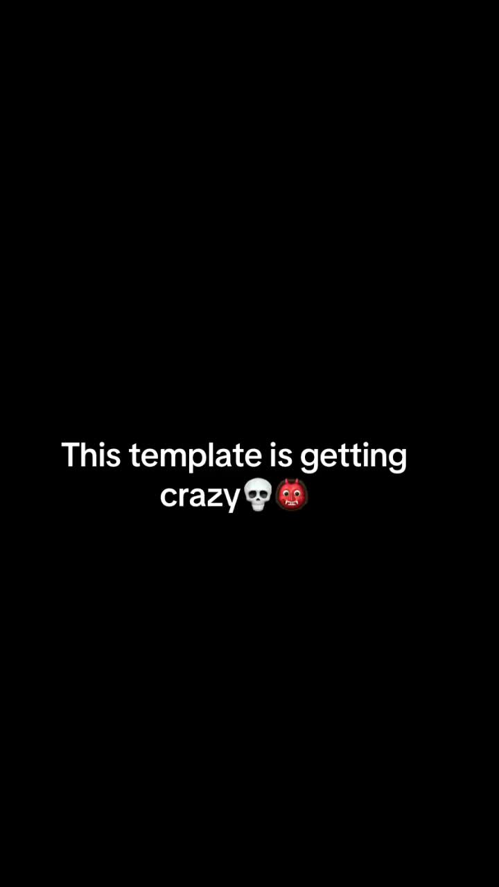 @DUXZY_PLAYZ🐤