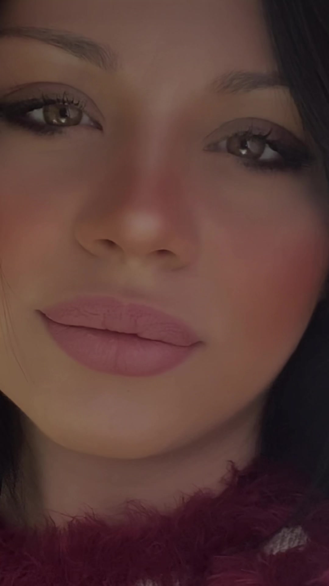 @❤𝓘𝓵𝓪𝓻𝓲𝓪  &  𝓛𝓲𝓷𝓸❤