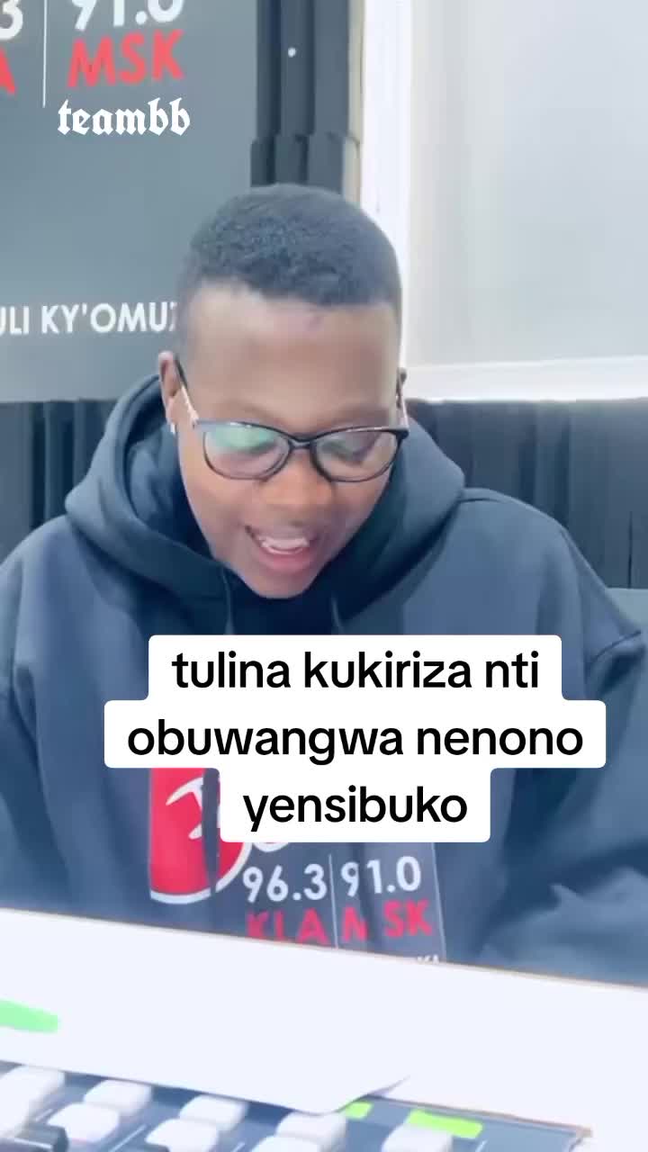 @owekitiibwa💃