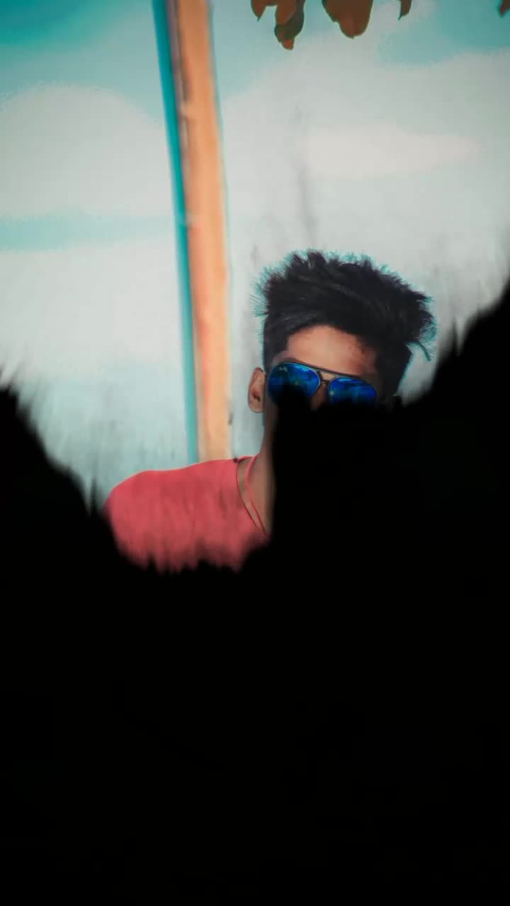 @Kaanuannaafansclub