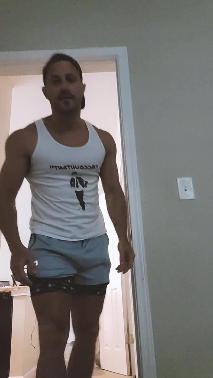 @DannyHahn.TVFan32