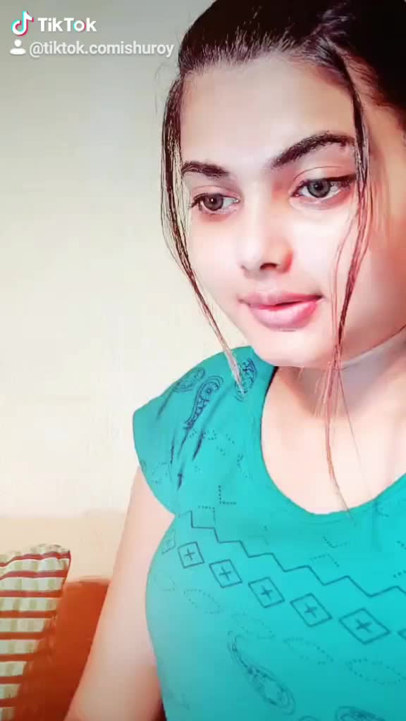 @kitty ishu