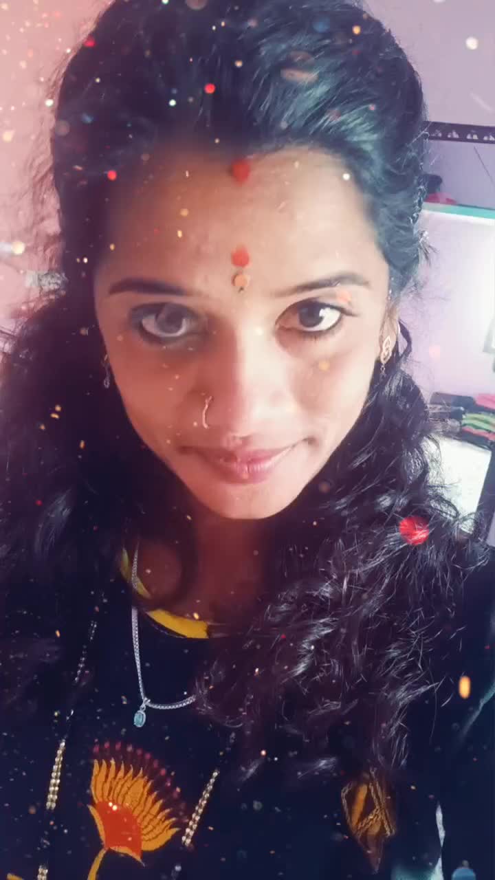 @Mahi_Mahi_Janu