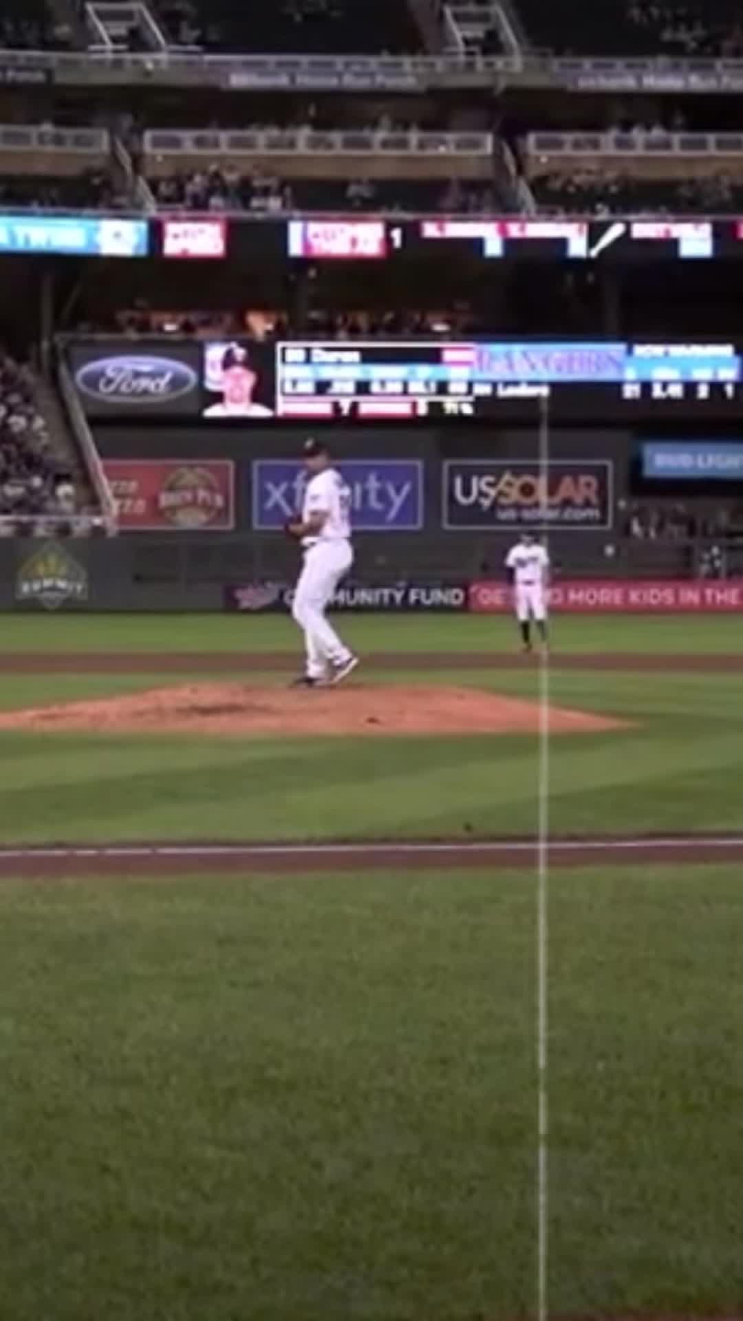 @Twins edits
