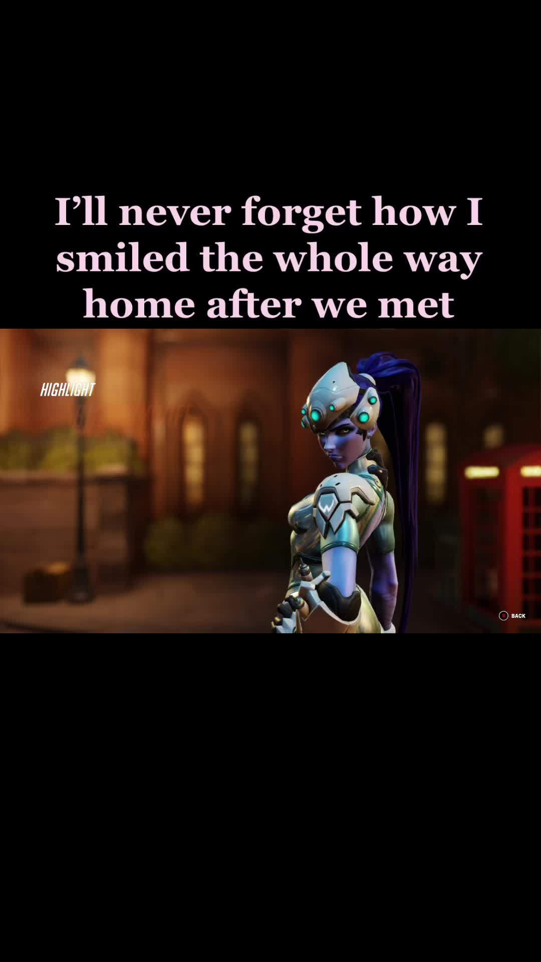@A.