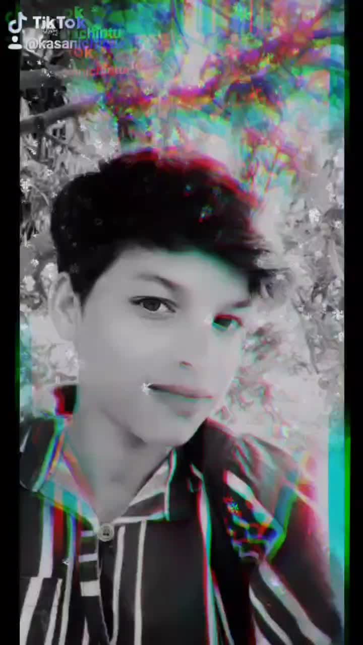 @user1493514089599