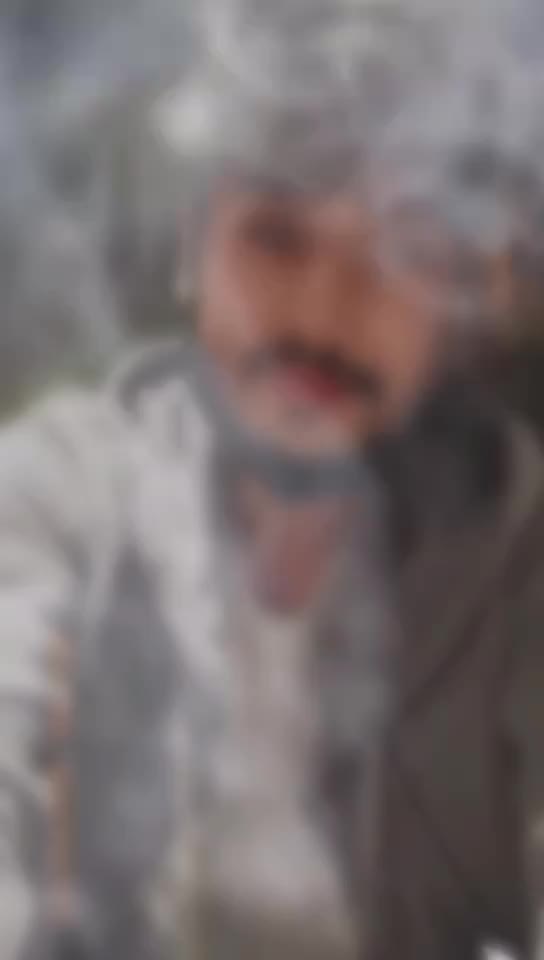 @nabeel mahi