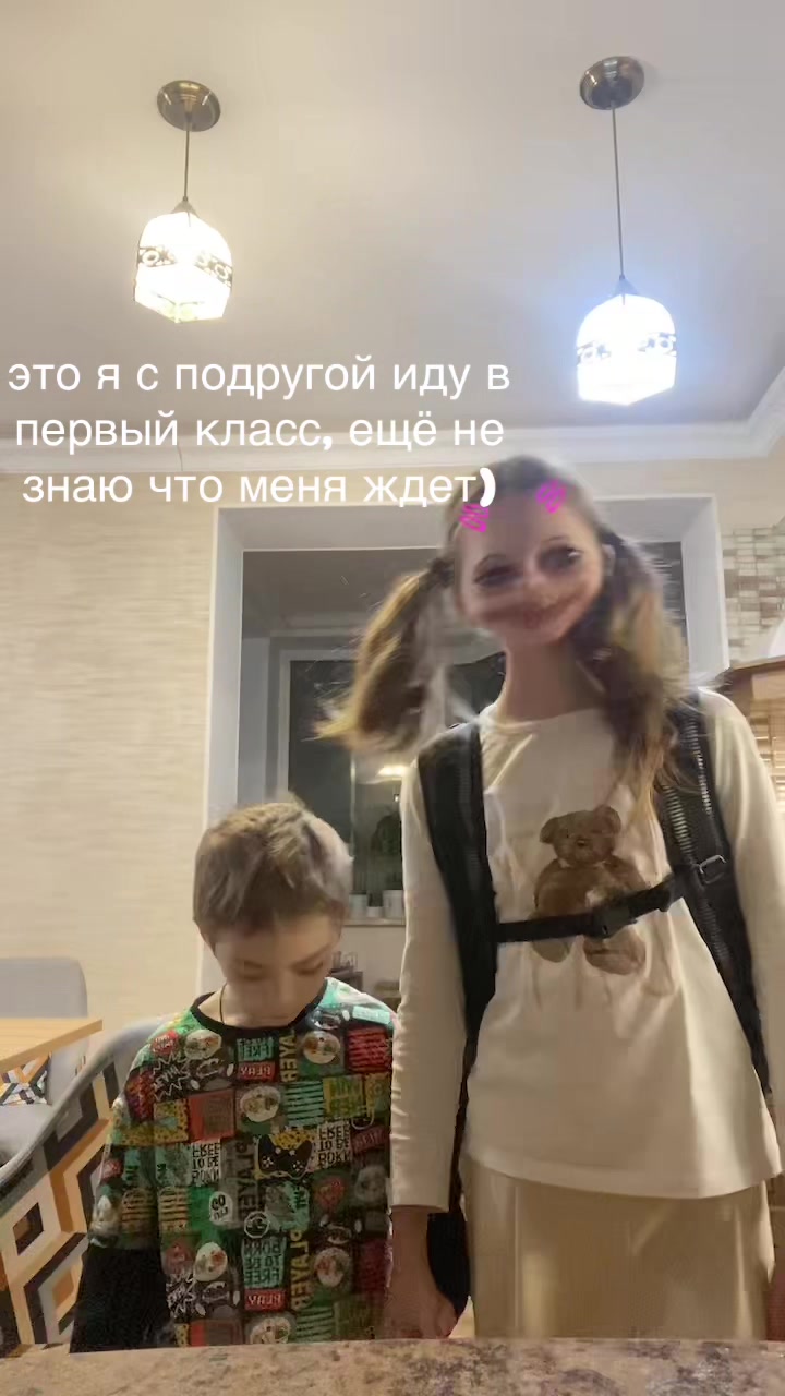 @milu7ik