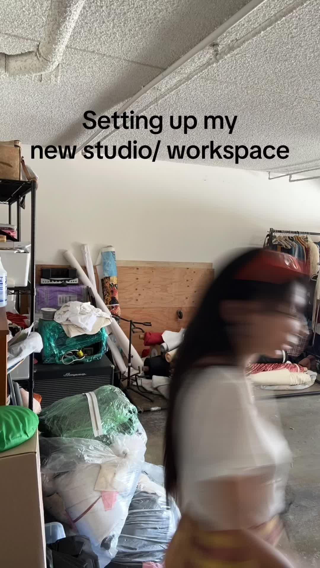 @johnique_thecreatures