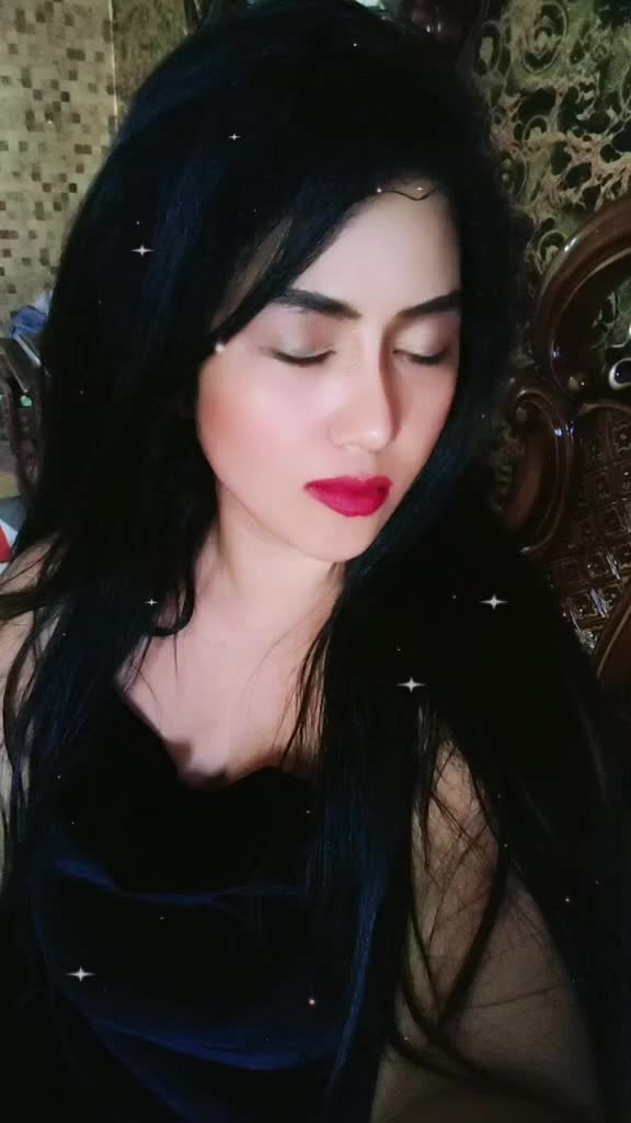 @queen Beaty full
