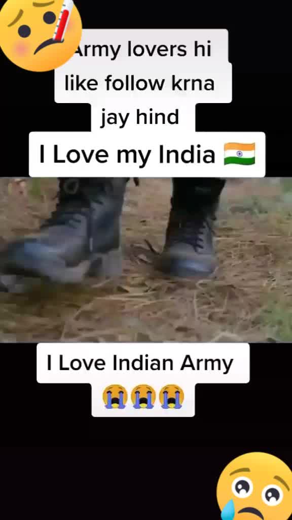 @@Sampath tangudu