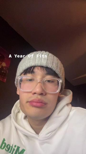 @Thompson Hoang