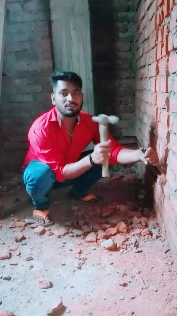 @Pratap Ghadai