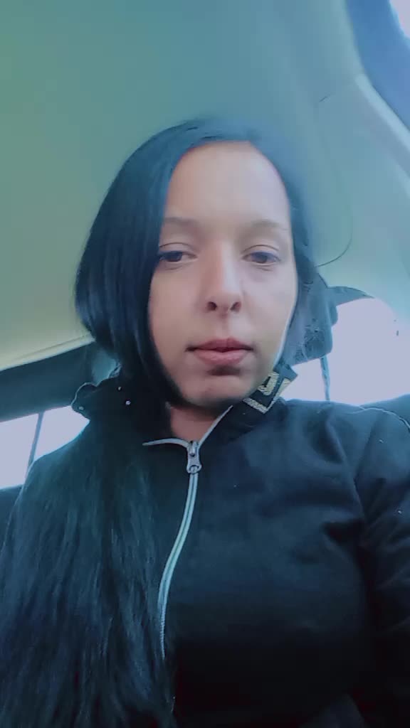 @Geanina Madalin