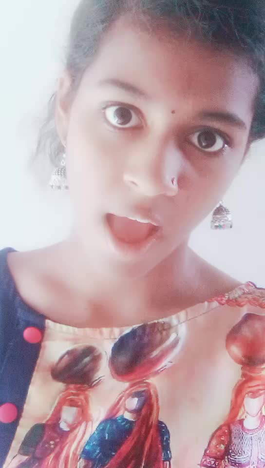 @pushpa 143