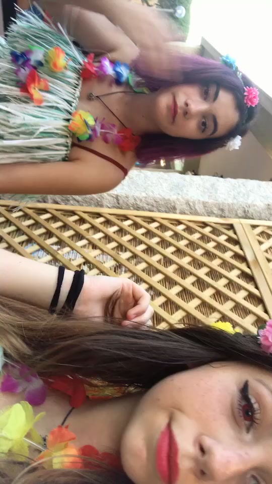 @Aysha