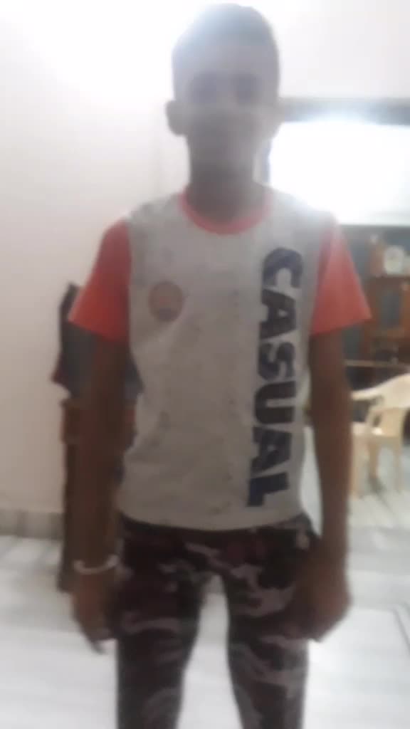 @mehta jainav