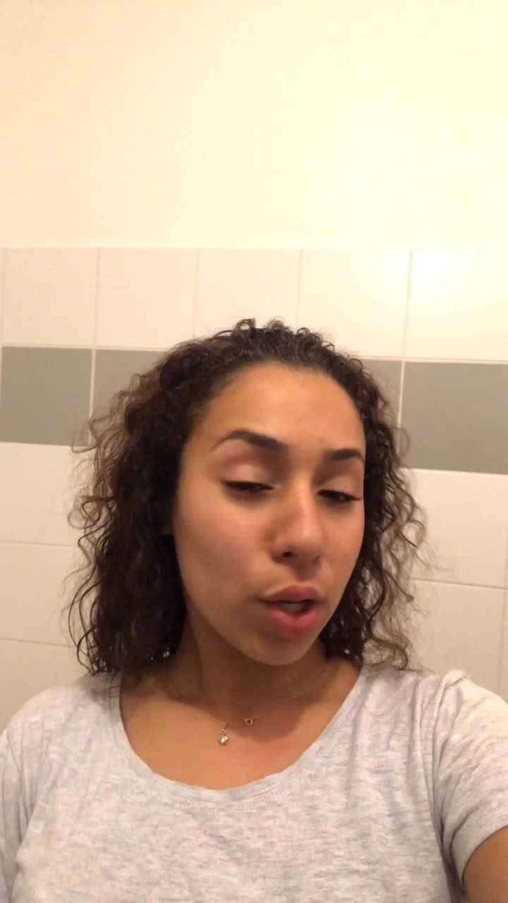 @๐๐