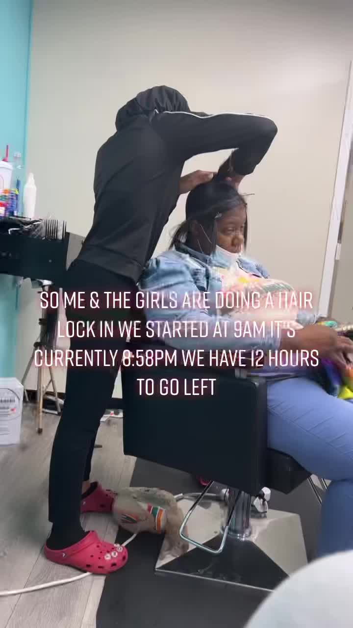 @HER🤍