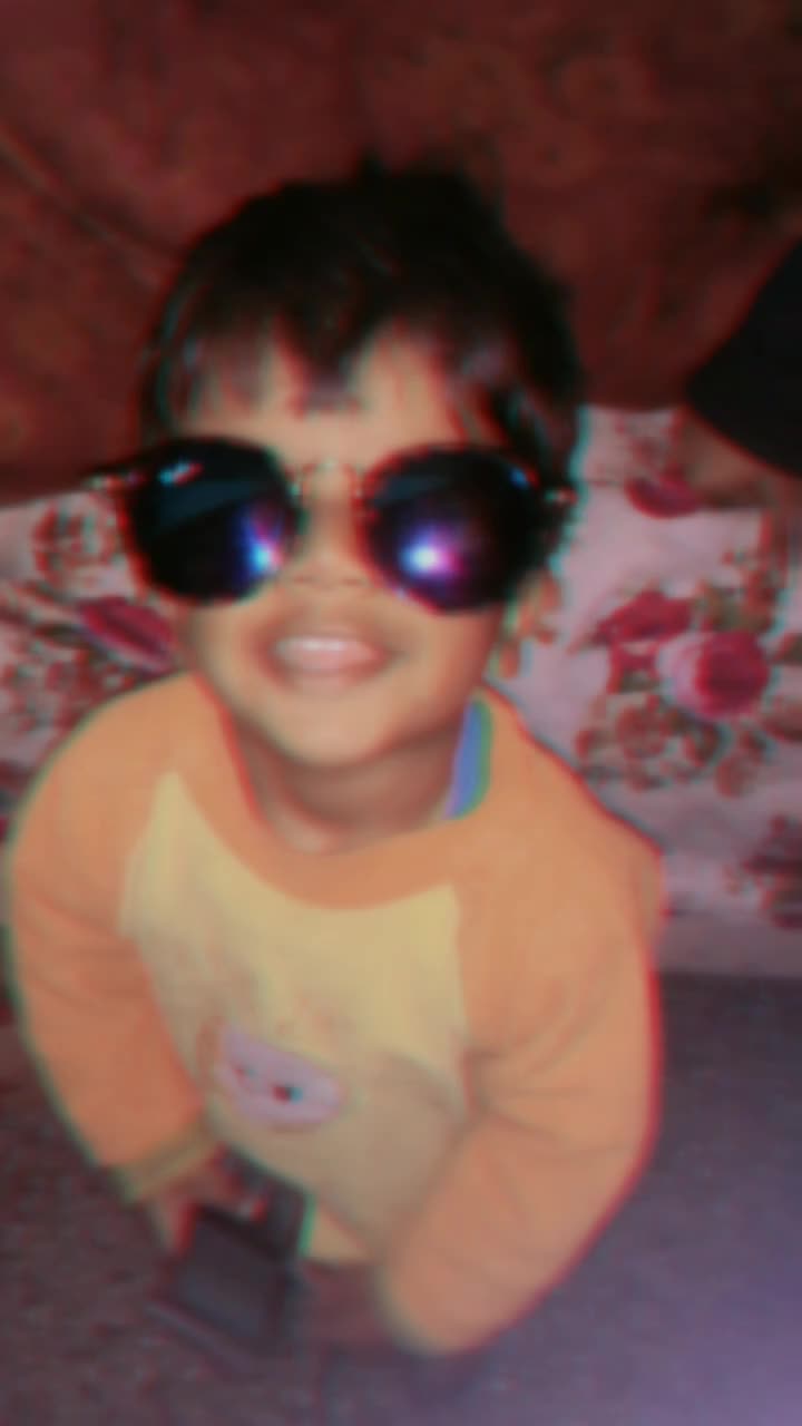 @ishu
