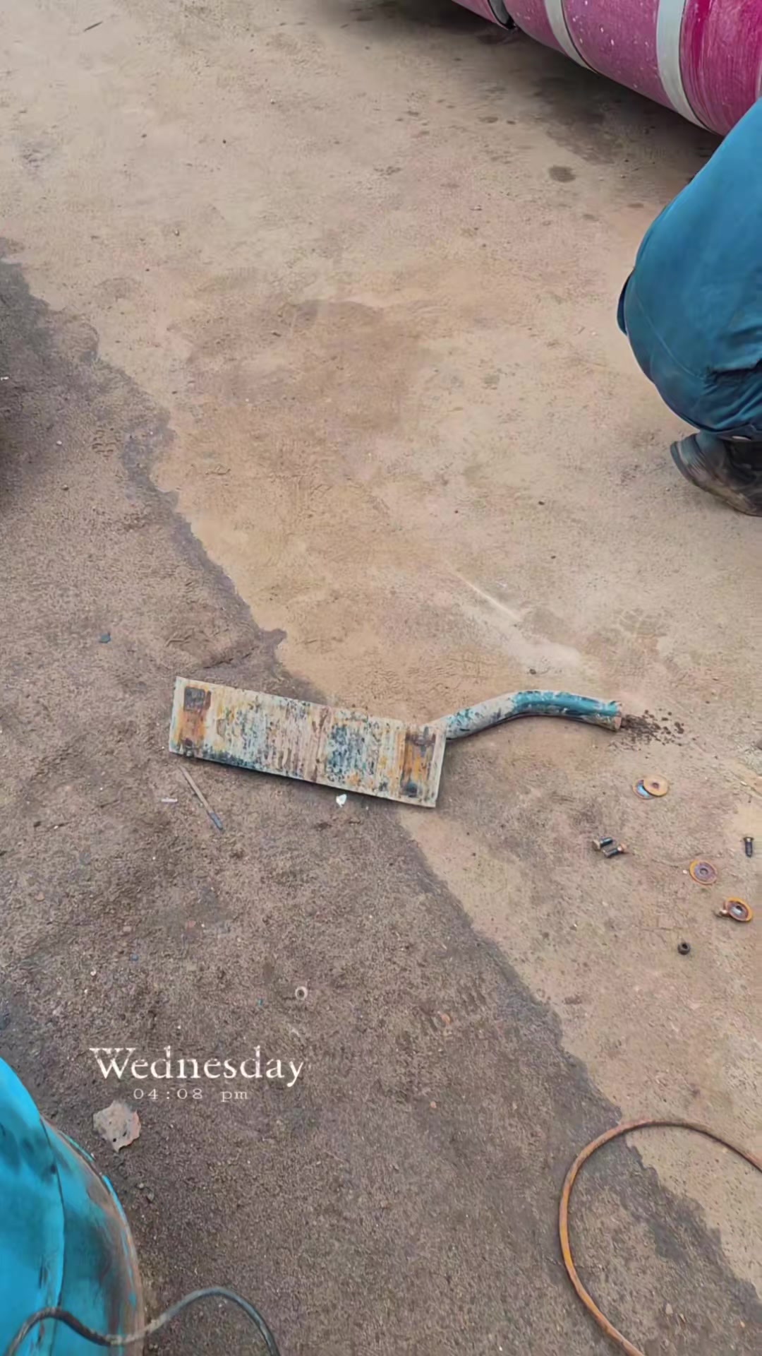 @truckrepair & accessories