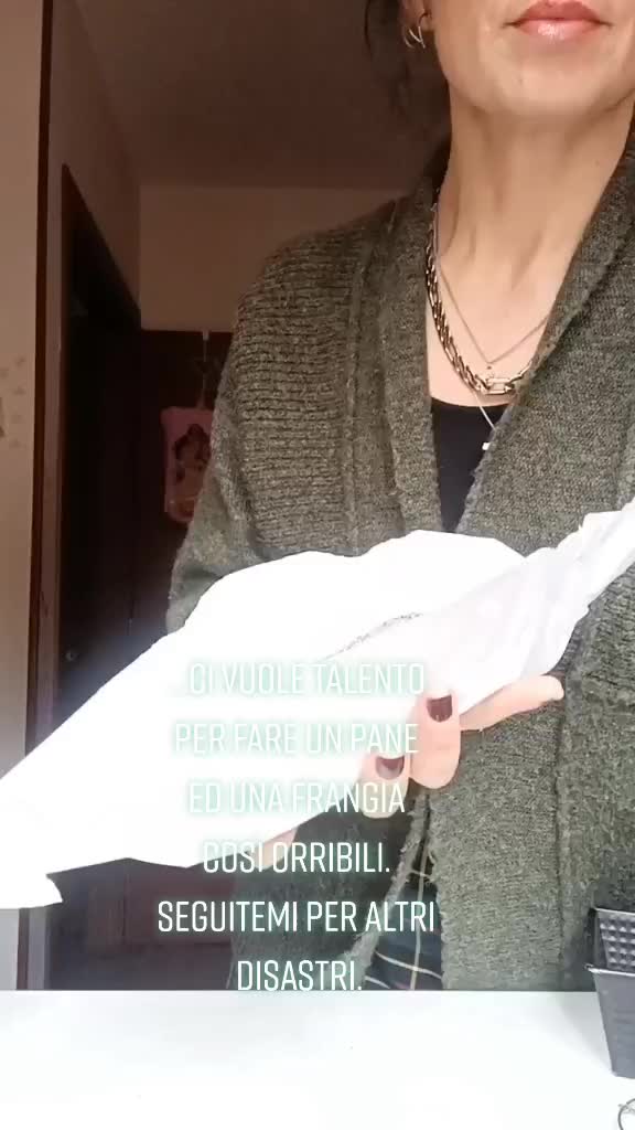 @MariangelaDeTora