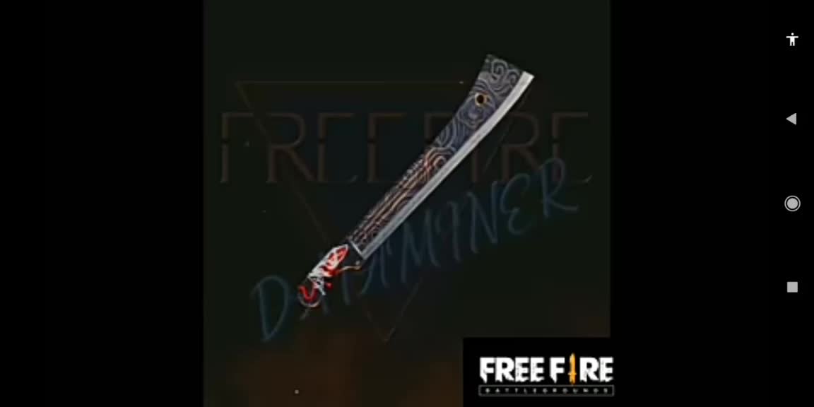 @free fire