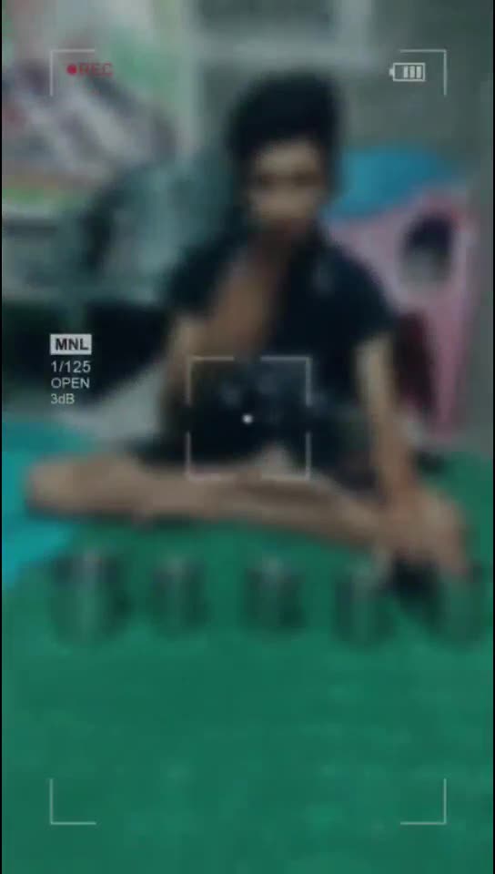 @raju