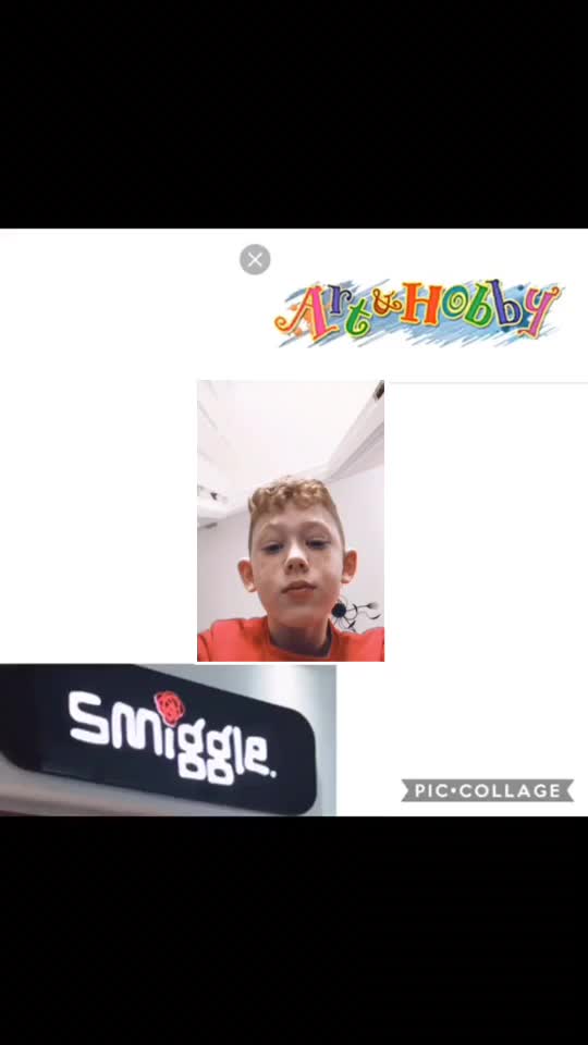 @liammaher