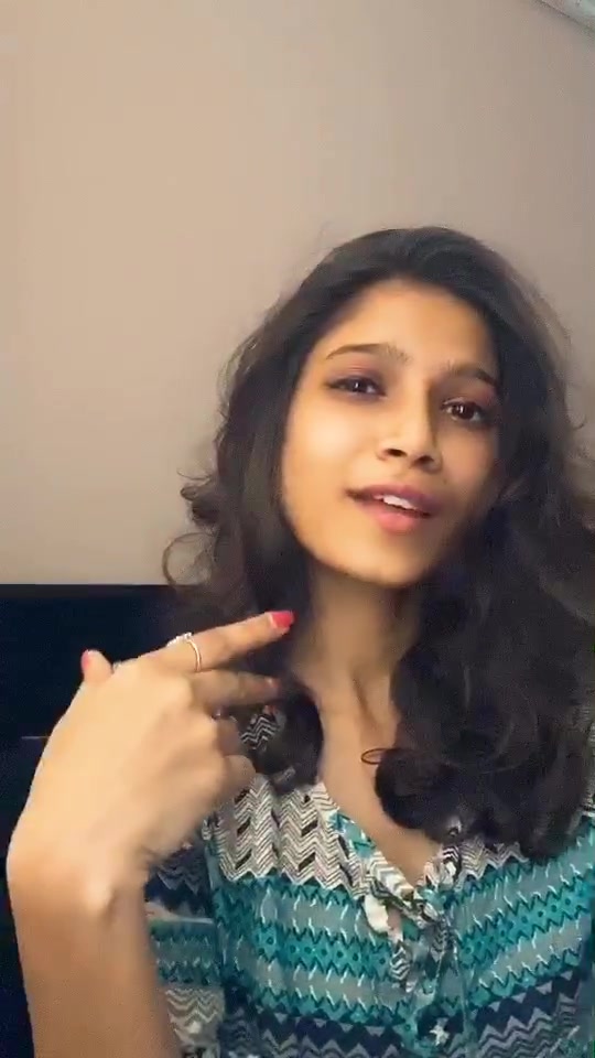 @honeybunchsugarsweet