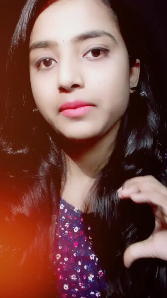 @mounika mudhiraj