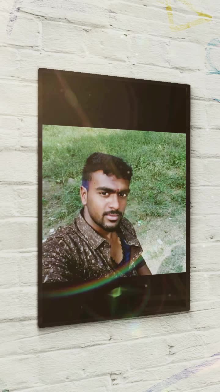 @Prakash Kikku
