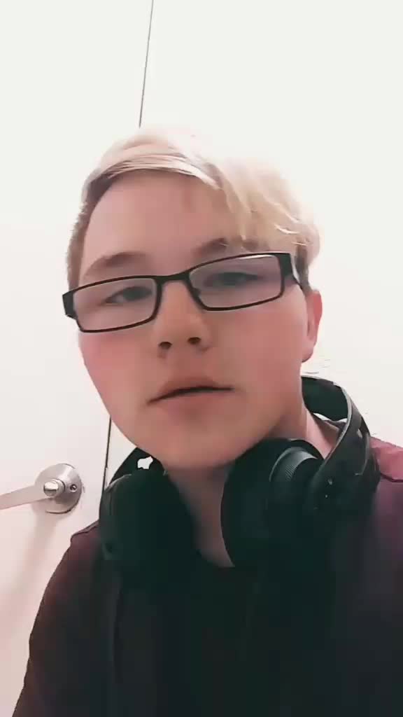 @LuketheNuke