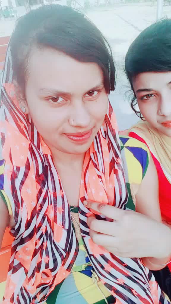 @user499962