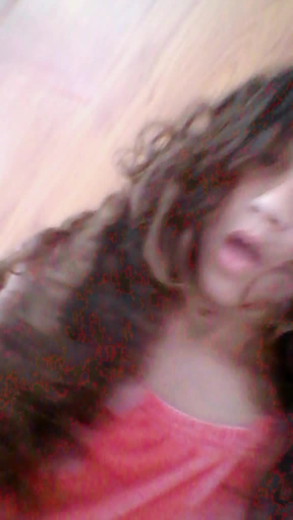 @Karol Teen
