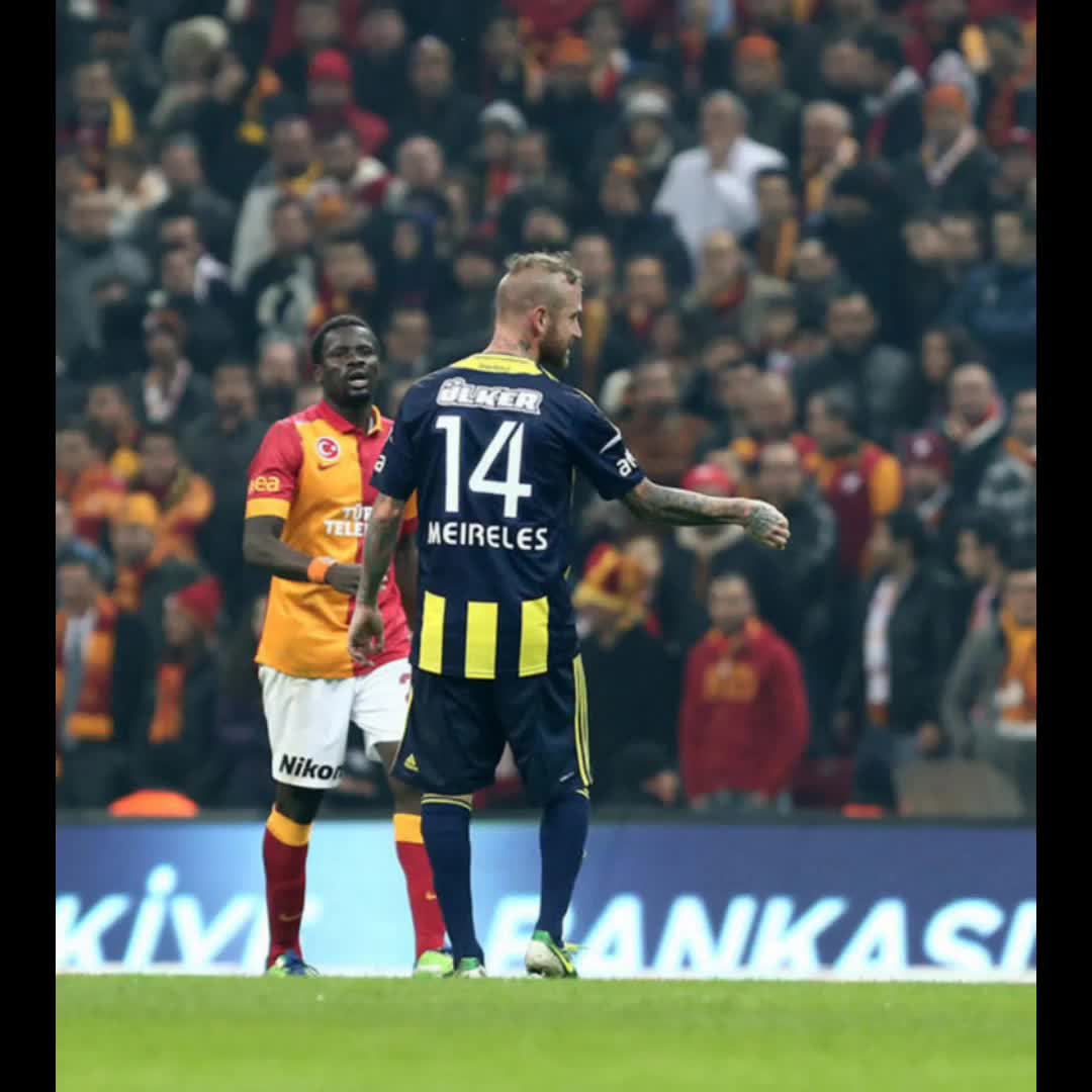 @M İ H A